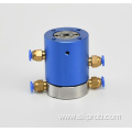 High-quality Standard Slip Ring